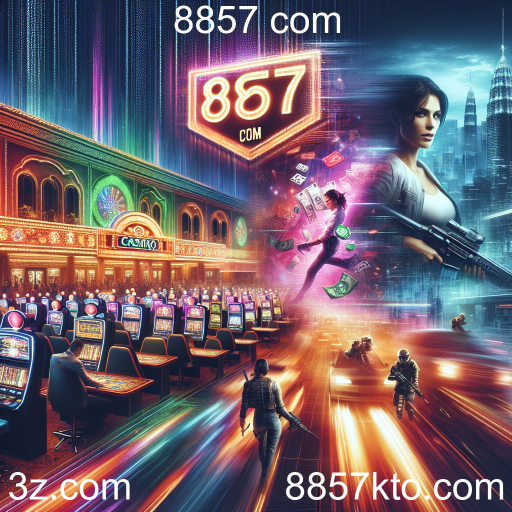 Desbravando o Mundo dos Jogos de Ação