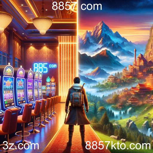 Explorando o Mundo dos Jogos de Aventura