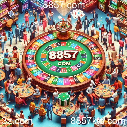 A Ascensão dos Jogos de Tabuleiro: Entretenimento Social e Estratégia