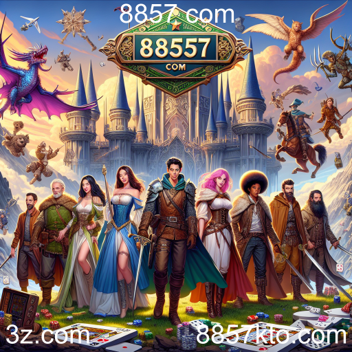 A Evolução dos RPGs: Uma Jornada Épica pelo Mundo dos Videogames